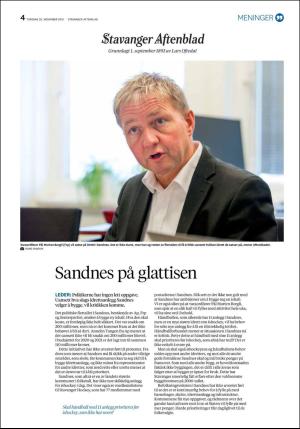 aftenbladet-20181122_000_00_00_004.pdf