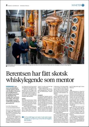 aftenbladet-20181122_000_00_00_006.pdf