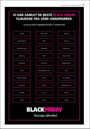 aftenbladet-20181122_000_00_00_007.pdf