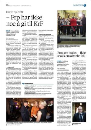 aftenbladet-20181122_000_00_00_010.pdf