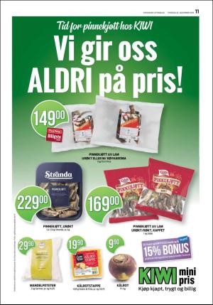 aftenbladet-20181122_000_00_00_011.pdf