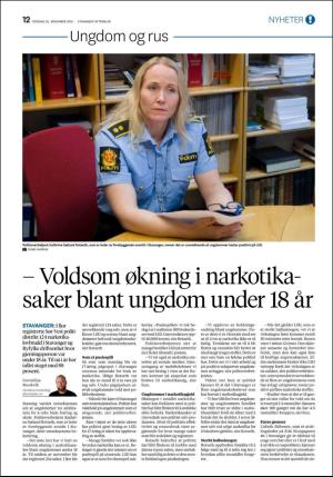 aftenbladet-20181122_000_00_00_012.pdf