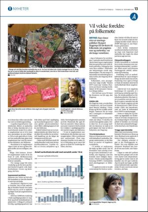 aftenbladet-20181122_000_00_00_013.pdf