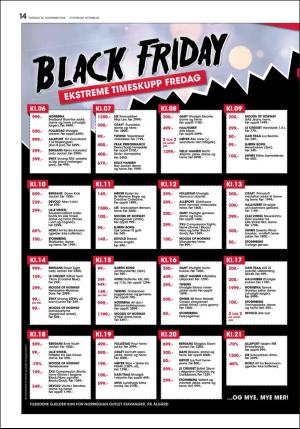 aftenbladet-20181122_000_00_00_014.pdf