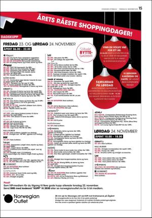 aftenbladet-20181122_000_00_00_015.pdf