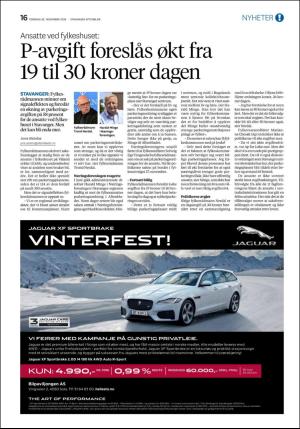 aftenbladet-20181122_000_00_00_016.pdf