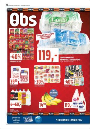 aftenbladet-20181122_000_00_00_018.pdf