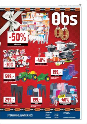 aftenbladet-20181122_000_00_00_019.pdf