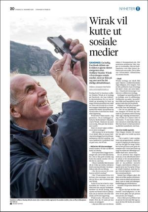 aftenbladet-20181122_000_00_00_020.pdf