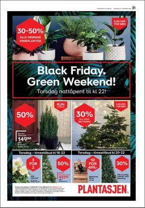 aftenbladet-20181122_000_00_00_021.pdf