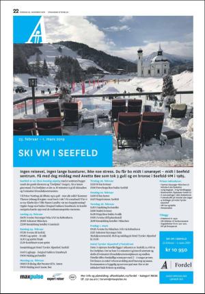 aftenbladet-20181122_000_00_00_022.pdf