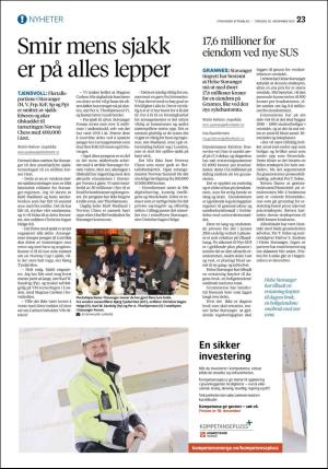 aftenbladet-20181122_000_00_00_023.pdf