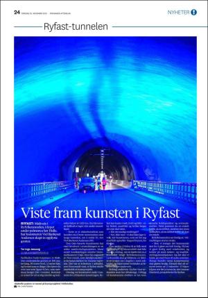 aftenbladet-20181122_000_00_00_024.pdf