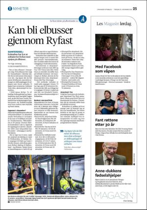 aftenbladet-20181122_000_00_00_025.pdf
