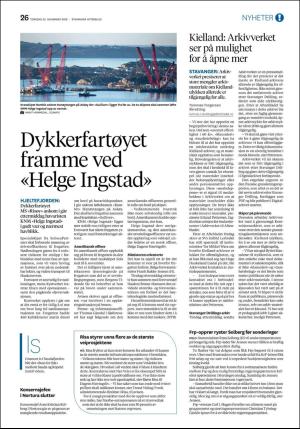aftenbladet-20181122_000_00_00_026.pdf