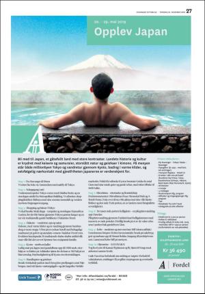 aftenbladet-20181122_000_00_00_027.pdf