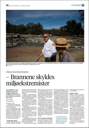 aftenbladet-20181122_000_00_00_028.pdf