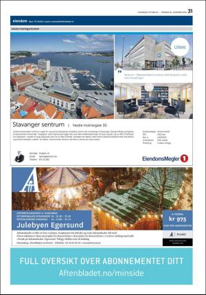 aftenbladet-20181122_000_00_00_031.pdf