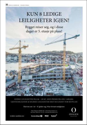 aftenbladet-20181122_000_00_00_032.pdf