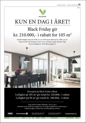 aftenbladet-20181122_000_00_00_033.pdf