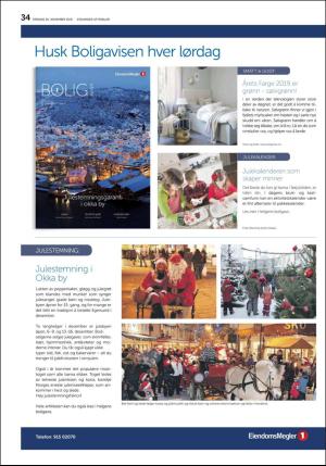 aftenbladet-20181122_000_00_00_034.pdf