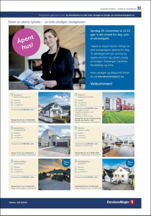 aftenbladet-20181122_000_00_00_035.pdf