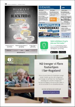 aftenbladet-20181122_000_00_00_036.pdf