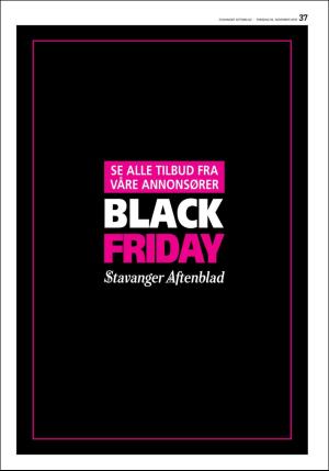 aftenbladet-20181122_000_00_00_037.pdf