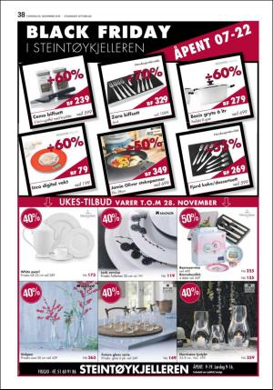 aftenbladet-20181122_000_00_00_038.pdf