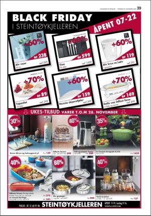 aftenbladet-20181122_000_00_00_039.pdf