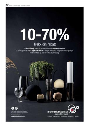 aftenbladet-20181122_000_00_00_040.pdf