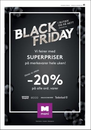 aftenbladet-20181122_000_00_00_041.pdf