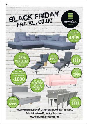 aftenbladet-20181122_000_00_00_042.pdf