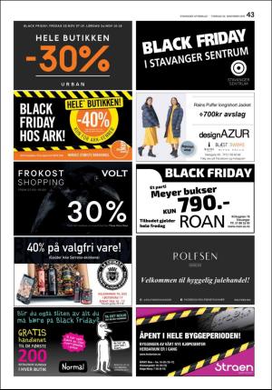 aftenbladet-20181122_000_00_00_043.pdf