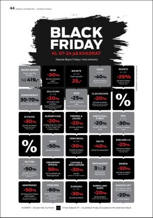 aftenbladet-20181122_000_00_00_044.pdf