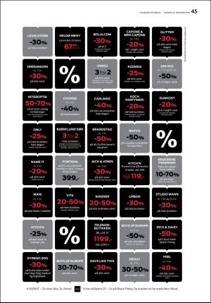 aftenbladet-20181122_000_00_00_045.pdf