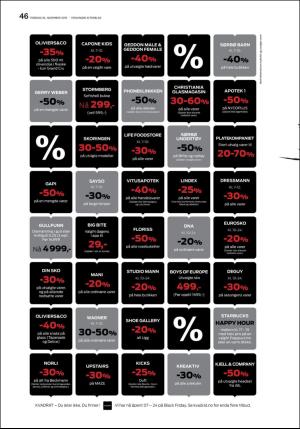 aftenbladet-20181122_000_00_00_046.pdf