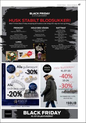 aftenbladet-20181122_000_00_00_047.pdf