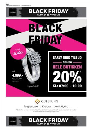 aftenbladet-20181122_000_00_00_048.pdf