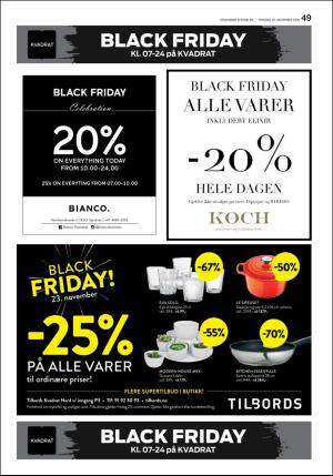 aftenbladet-20181122_000_00_00_049.pdf