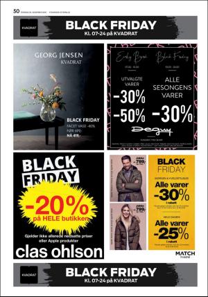 aftenbladet-20181122_000_00_00_050.pdf