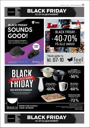 aftenbladet-20181122_000_00_00_051.pdf