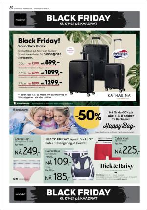 aftenbladet-20181122_000_00_00_052.pdf