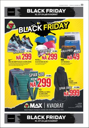 aftenbladet-20181122_000_00_00_053.pdf