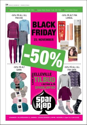 aftenbladet-20181122_000_00_00_054.pdf