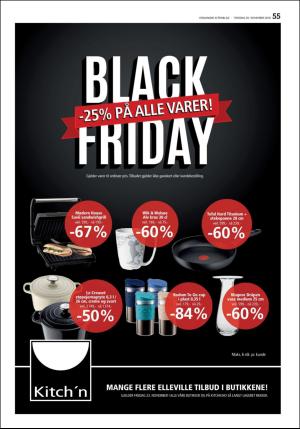 aftenbladet-20181122_000_00_00_055.pdf