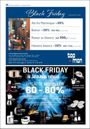 aftenbladet-20181122_000_00_00_056.pdf