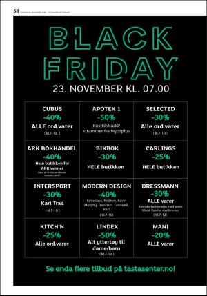 aftenbladet-20181122_000_00_00_058.pdf