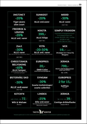 aftenbladet-20181122_000_00_00_059.pdf