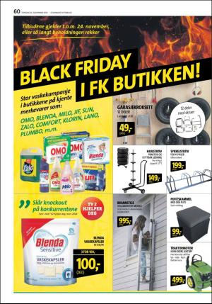 aftenbladet-20181122_000_00_00_060.pdf